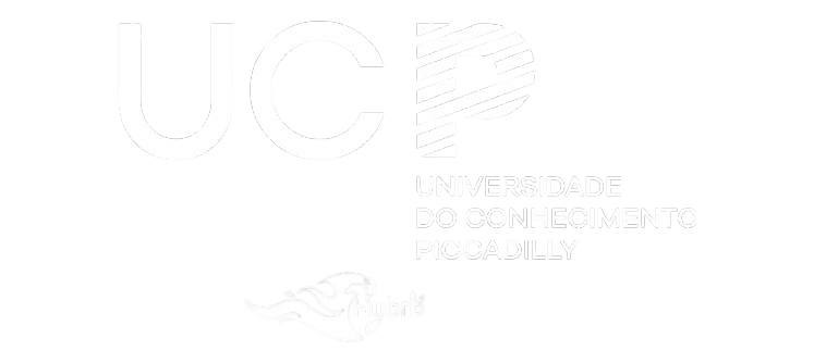 UCP